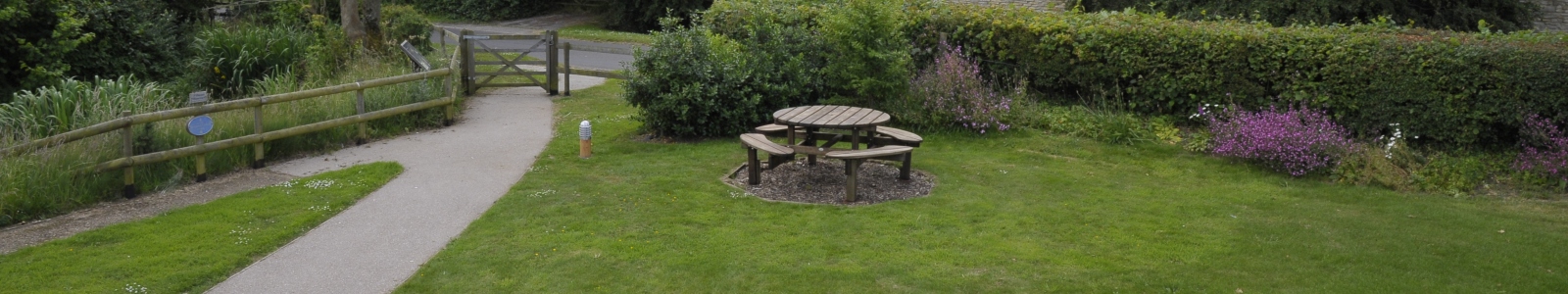 Home page slider image 1